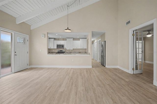 360 S WOODLANDS DRIVE, Oldsmar, FL 34677