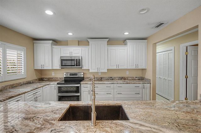 360 S WOODLANDS DRIVE, Oldsmar, FL 34677