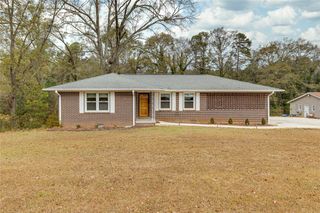 208 Brentwood Circle, Anderson, SC 29625