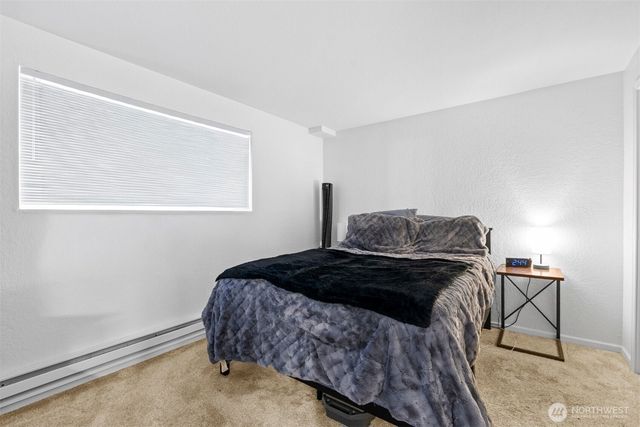 2210 Grand Avenue, Everett, WA 98201