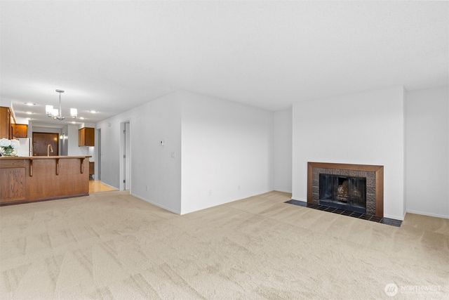 2210 Grand Avenue, Everett, WA 98201