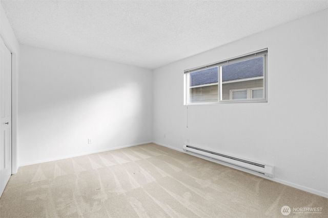 2210 Grand Avenue, Everett, WA 98201