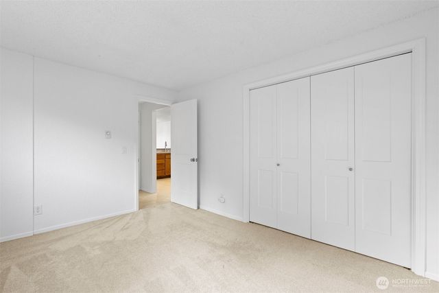 2210 Grand Avenue, Everett, WA 98201