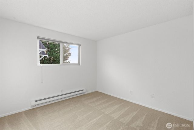 2210 Grand Avenue, Everett, WA 98201