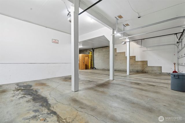 2210 Grand Avenue, Everett, WA 98201