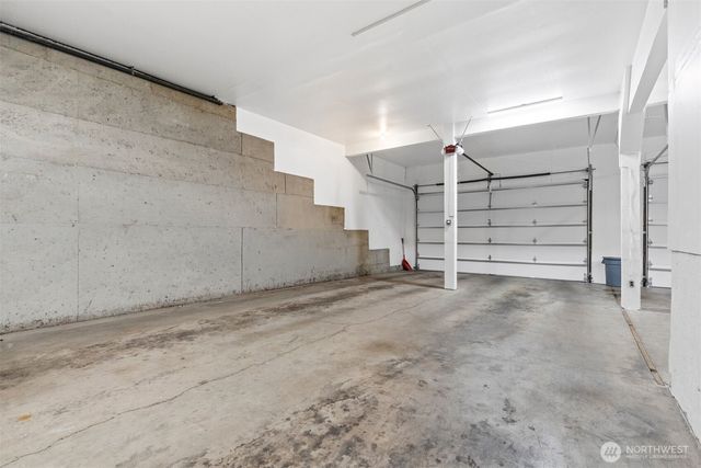 2210 Grand Avenue, Everett, WA 98201