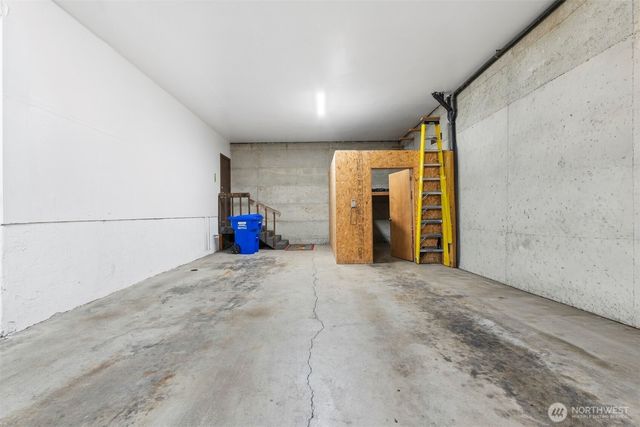 2210 Grand Avenue, Everett, WA 98201