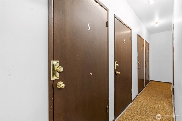 2210 Grand Avenue, Everett, WA 98201