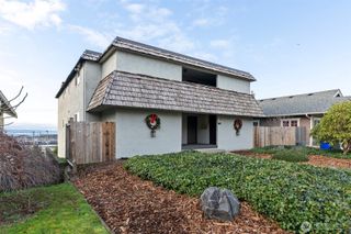 2210 Grand Avenue, Everett, WA 98201