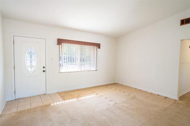 120 RUBY CIRCLE, Brandon, FL 33510