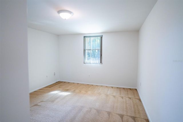 120 RUBY CIRCLE, Brandon, FL 33510