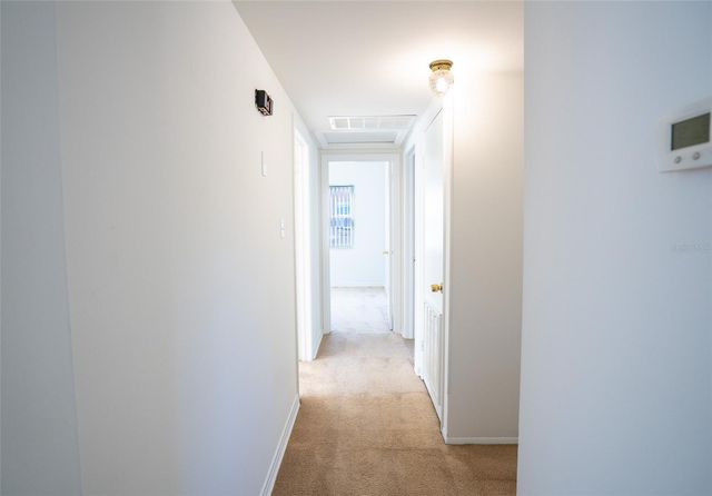 120 RUBY CIRCLE, Brandon, FL 33510