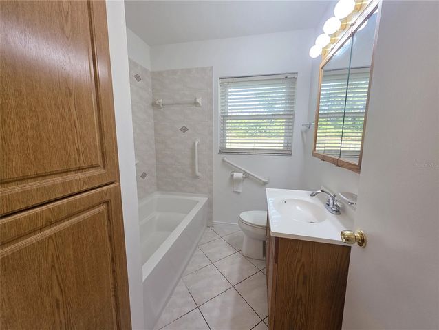 120 RUBY CIRCLE, Brandon, FL 33510