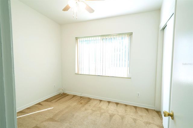 120 RUBY CIRCLE, Brandon, FL 33510