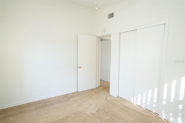 120 RUBY CIRCLE, Brandon, FL 33510