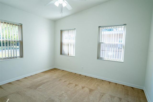 120 RUBY CIRCLE, Brandon, FL 33510