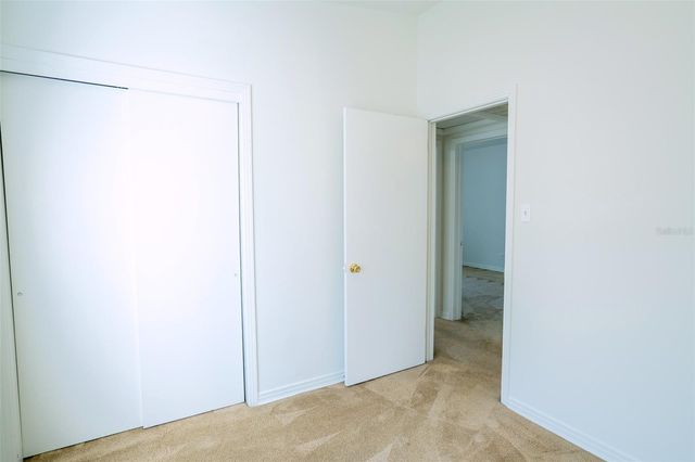 120 RUBY CIRCLE, Brandon, FL 33510