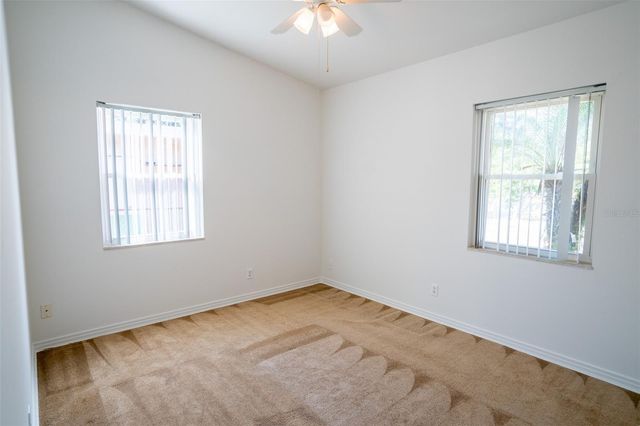 120 RUBY CIRCLE, Brandon, FL 33510