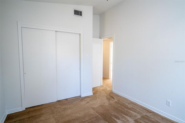 120 RUBY CIRCLE, Brandon, FL 33510