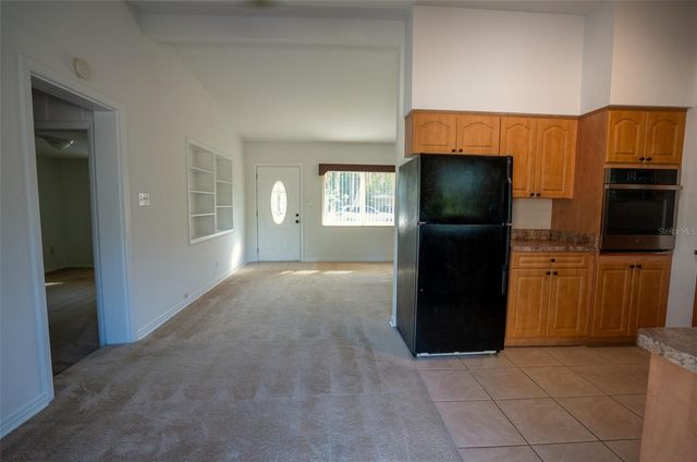 120 RUBY CIRCLE, Brandon, FL 33510