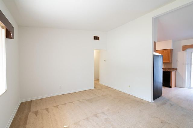 120 RUBY CIRCLE, Brandon, FL 33510