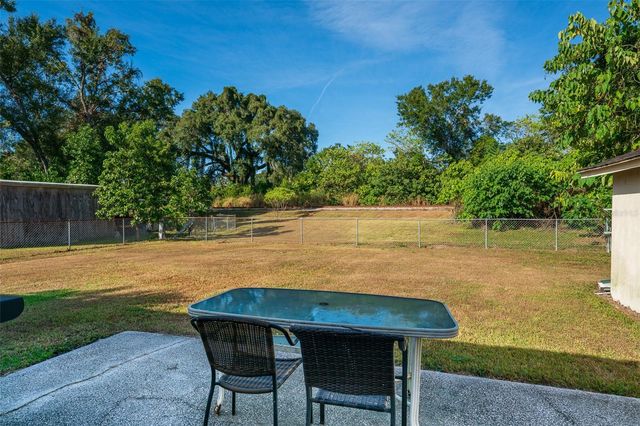 120 RUBY CIRCLE, Brandon, FL 33510