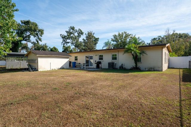 120 RUBY CIRCLE, Brandon, FL 33510