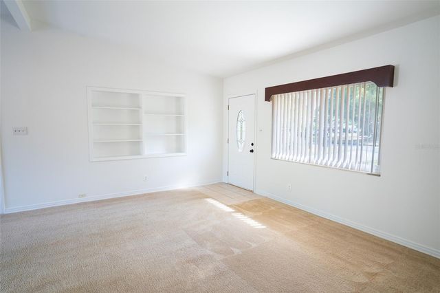 120 RUBY CIRCLE, Brandon, FL 33510