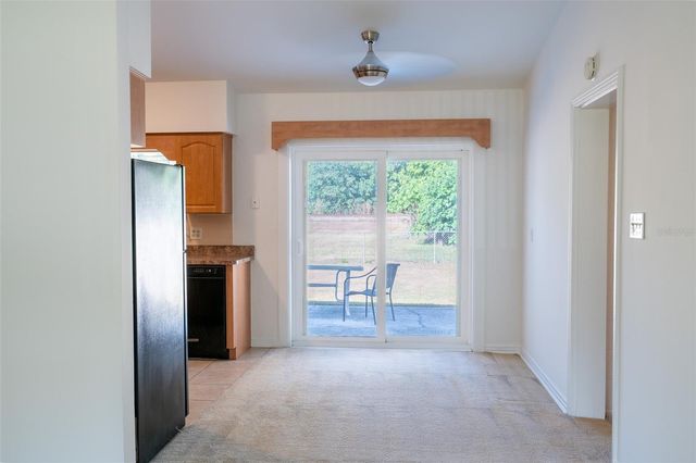 120 RUBY CIRCLE, Brandon, FL 33510