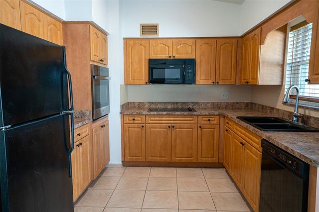 120 RUBY CIRCLE, Brandon, FL 33510