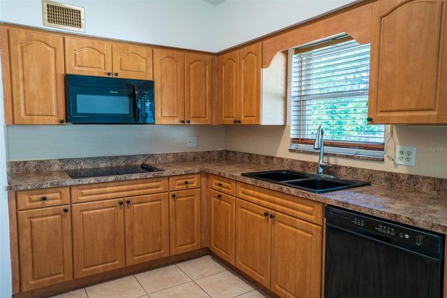 120 RUBY CIRCLE, Brandon, FL 33510