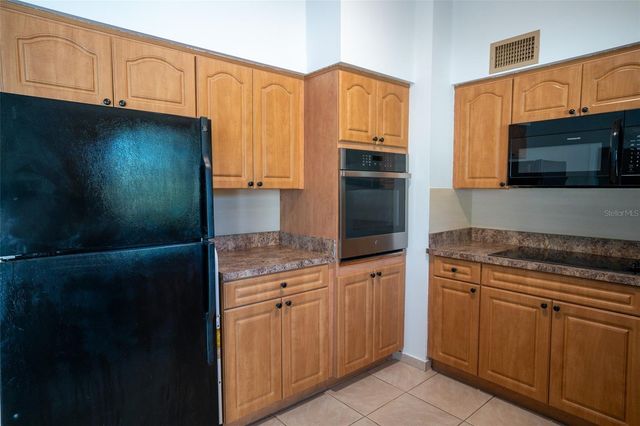 120 RUBY CIRCLE, Brandon, FL 33510