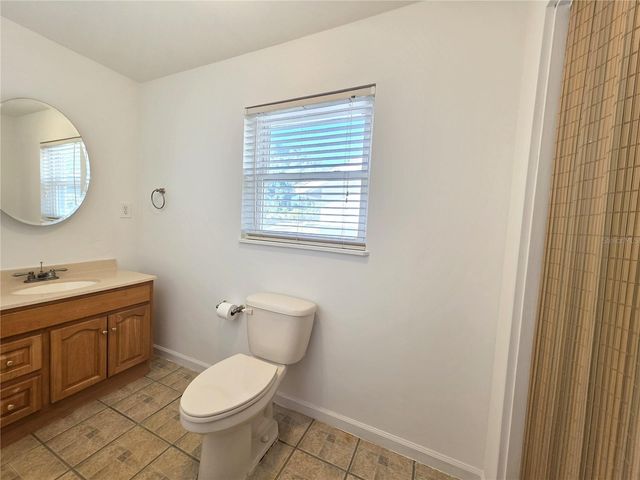 120 RUBY CIRCLE, Brandon, FL 33510