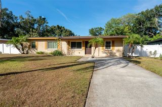 120 RUBY CIRCLE, Brandon, FL 33510