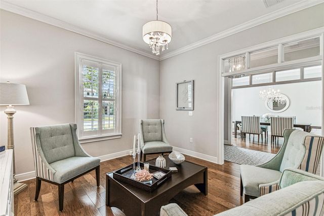 4105 W CORONA STREET, Tampa, FL 33629