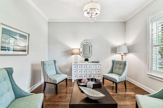 4105 W CORONA STREET, Tampa, FL 33629