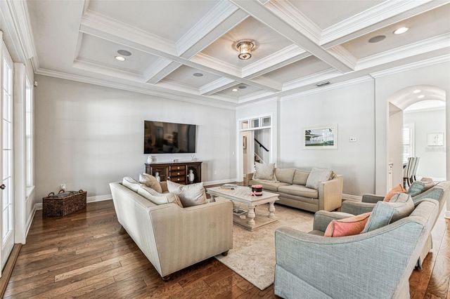 4105 W CORONA STREET, Tampa, FL 33629