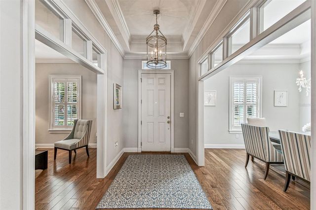 4105 W CORONA STREET, Tampa, FL 33629