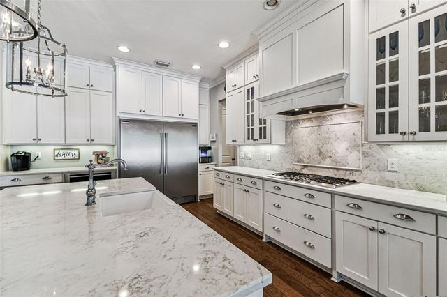 4105 W CORONA STREET, Tampa, FL 33629