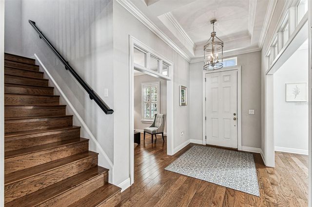 4105 W CORONA STREET, Tampa, FL 33629