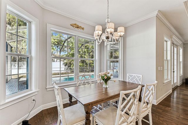 4105 W CORONA STREET, Tampa, FL 33629