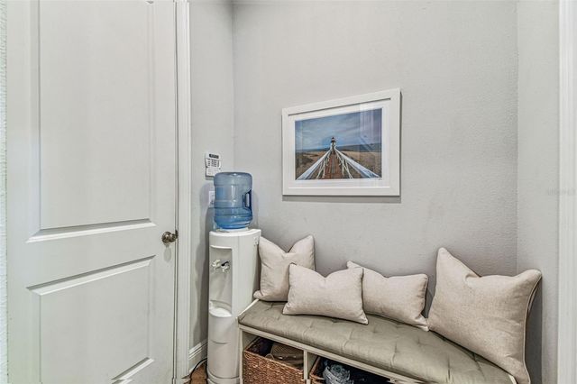 4105 W CORONA STREET, Tampa, FL 33629