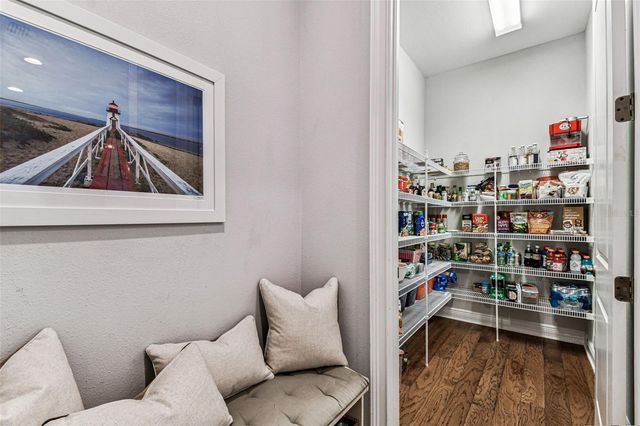 4105 W CORONA STREET, Tampa, FL 33629