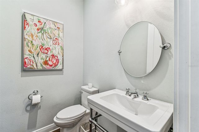 4105 W CORONA STREET, Tampa, FL 33629