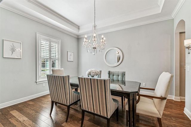 4105 W CORONA STREET, Tampa, FL 33629