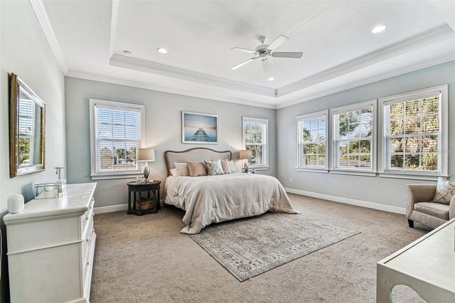 4105 W CORONA STREET, Tampa, FL 33629