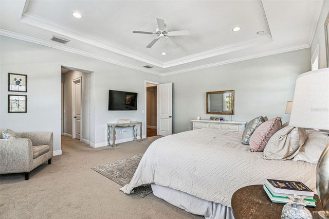 4105 W CORONA STREET, Tampa, FL 33629