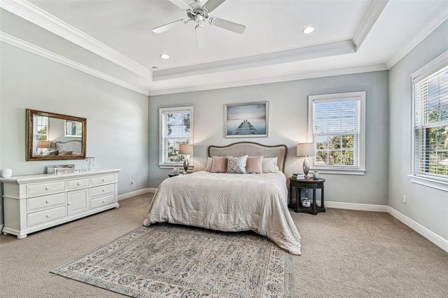 4105 W CORONA STREET, Tampa, FL 33629