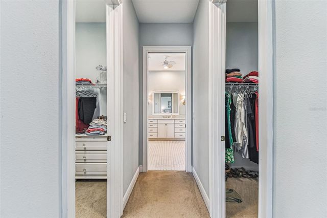 4105 W CORONA STREET, Tampa, FL 33629