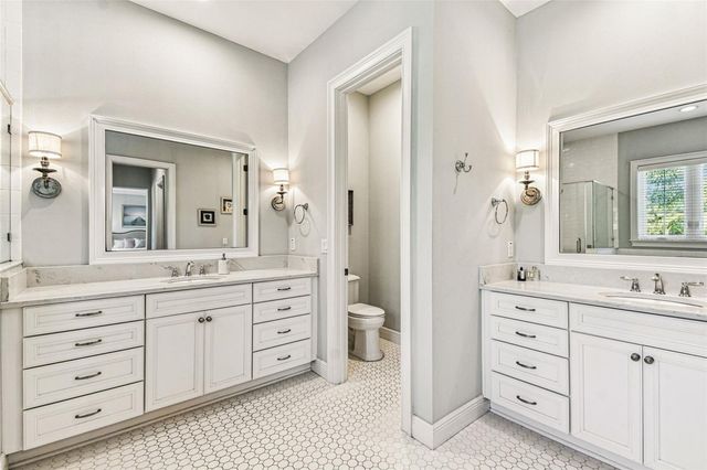 4105 W CORONA STREET, Tampa, FL 33629